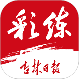 集中力训练:打破分心的常见障碍与技巧