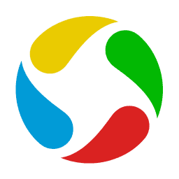 米兰体育APP Official用户评价与使用指南详尽解析