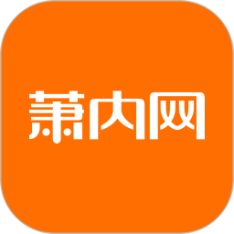 万博max官网：畅享安全便捷的在线博彩服务