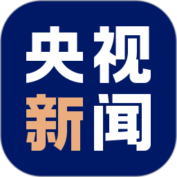 mkAPP与竞争对手的比较分析与优势