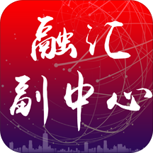 集中力训练:打破分心的常见障碍与技巧