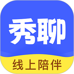 万博max官网：畅享安全便捷的在线博彩服务