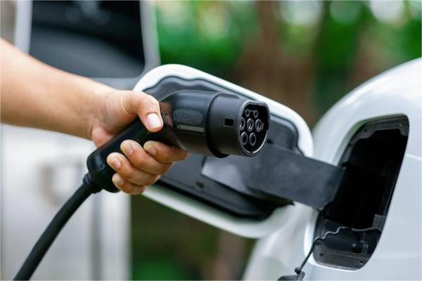 Zhejiang Development and Reform Commission: Standardizing electricity prices for electric vehicle charging and swapping facilities is expected to drop by 10%-15%