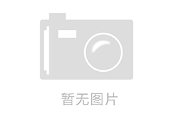 太阳能路灯厂家好消息，河北省农村面貌改造提升行动蓬勃展开